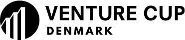 venture
