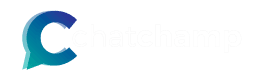Chatchamp