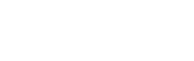 ExpoExperts