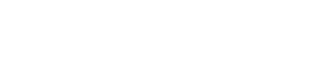 LiquidText