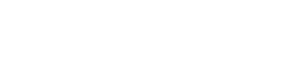 Professional Diversity Network