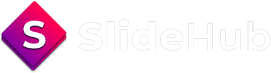 Slidehub