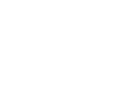 worldia